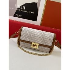 MK Satchel Bags